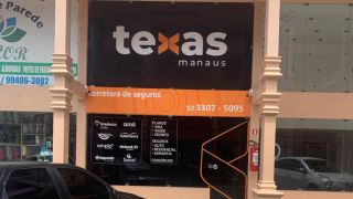 agencia de seguros manaus Texas Manaus - Corretora de Seguros