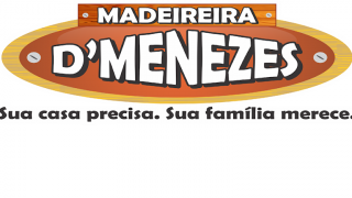 loja de madeiras manaus Madeireira D'Menezes