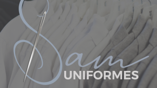 loja de uniformes manaus SAM UNIFORMES