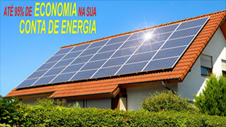fornecedor de equipamentos a energia solar manaus FLASH SOLAR ENERGIA SUSTENTÁVEL ILUMINANDO A SUA VIDA - MANAUS