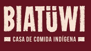 dhaba manaus Biatuwi - Casa de Comida Indígena Manaus