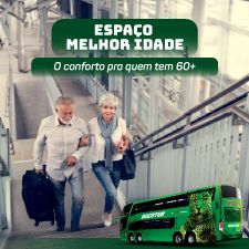 agencia de passagens de onibus manaus Agência EUCATUR - Empresa União Cascavel de Transportes e Turismo