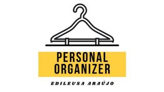 organizador profissional manaus Profissional de Organizacao em manaus