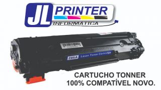 servico de reparo de impressoras manaus JL PRINTER