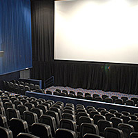 cinema manaus UCI Cinemas