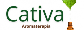 loja de artigos de aromaterapia manaus Cativa Aromaterapia