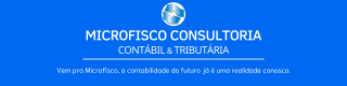 consultor fiscal manaus Microfisco Consultoria
