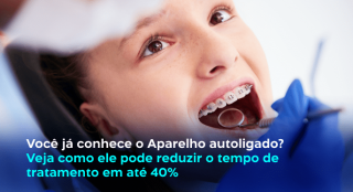 periodontista manaus Sanmede: Clínica Odontológica, Dentista, implante dentário, Manaus AM.
