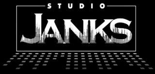 estudio de gravacao manaus Studio Janks