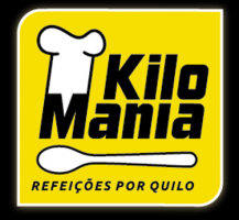 restaurante self service manaus Kilomania