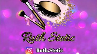 spa facial manaus Ruth Stetic