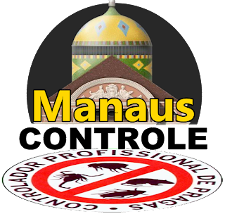 servico de controle de animais manaus Manaus Controle de Pragas / Serviços comercial e Residencial