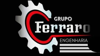 engenheiro industrial manaus NR 13 GRUPO FERRARO ENGENHARIA MANAUS