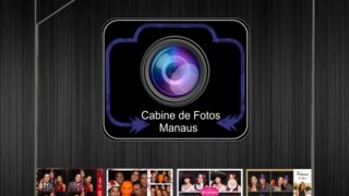 cabine de fotos manaus Cabine de Fotos Manaus