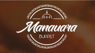 servico de catering manaus Manauara Buffet