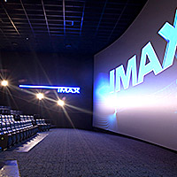 cinema manaus UCI Cinemas