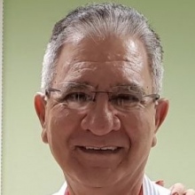 cirurgiao vascular manaus Dr. Mariano Brasil Terrazas, Cirurgião cardiovascular