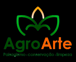 engenheiro agronomo manaus Agro Arte Serviços LTDA