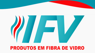 fornecedor de fibra de vidro manaus IFV - Industria da Fibra de Vidro