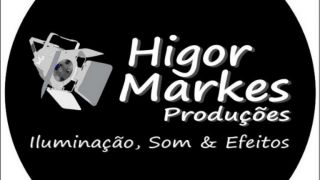 dj manaus DJ Manaus Higor Markes Produções