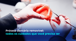 dentista manaus Sanmede: Clínica Odontológica, Dentista, implante dentário, Manaus AM.