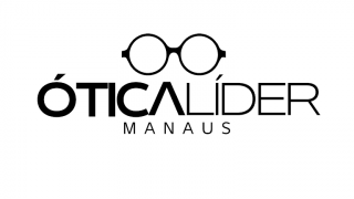 fornecedor de lentes de contato manaus Ótica Líder Manaus