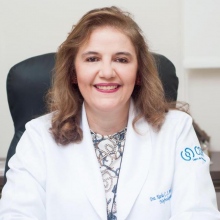 nefrologista pediatrico manaus Dra. Karla Cristina Petruccelli
