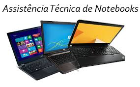 suporte e servicos para computadores manaus Notebooks Manaus Assistência técnica de Notebooks, computadores peças e serviços em geral