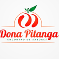 dunkin manaus Cafeteria e Café Regional Dona Pitanga