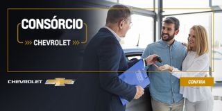 concessionaria chevrolet manaus Chevrolet Garcia São Geraldo
