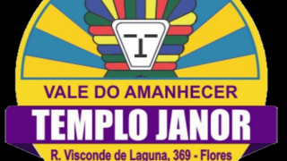 instituicao religiosa manaus Vale do Amanhecer Templo Janor-Flores Manaus-AM