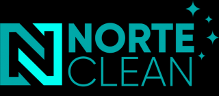 servico de limpeza de janelas manaus Higienização, Impermeabilização, Lavagem de Estofado e Tapetes - Norte Clean Manaus