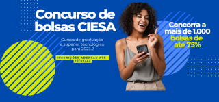 educacao superior manaus Centro Universitário de Ensino Superior do Amazonas - CIESA