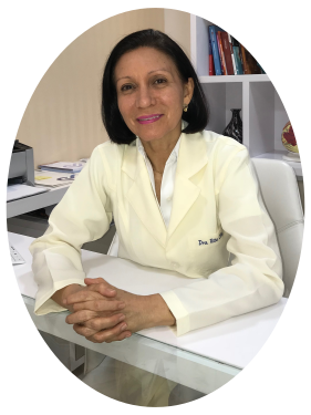 pediatra manaus Dra. Rita Cley - Pediatra